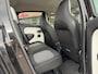 Renault Twingo Twingo SCe 70 Life
