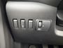 Renault Twingo Twingo SCe 70 Life