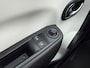 Renault Twingo Twingo SCe 70 Life