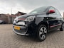 Renault Twingo Twingo SCe 70 Life