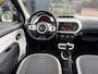 Renault Twingo Twingo SCe 70 Life