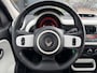 Renault Twingo Twingo SCe 70 Life