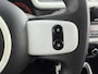 Renault Twingo Twingo SCe 70 Life