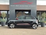 Renault Twingo Twingo SCe 70 Life
