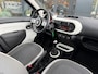Renault Twingo Twingo SCe 70 Life