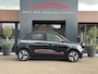 Renault Twingo Twingo SCe 70 Life