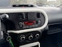 Renault Twingo Twingo SCe 70 Life