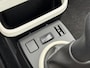 Renault Twingo Twingo SCe 70 Life