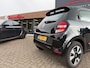 Renault Twingo Twingo SCe 70 Life
