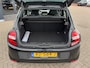 Renault Twingo Twingo SCe 70 Life