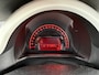 Renault Twingo Twingo SCe 70 Life