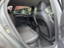 Audi A3 Sportback 40 e-tron Advance Sport