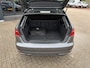 Audi A3 Sportback 40 e-tron Advance Sport