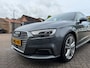 Audi A3 Sportback 40 e-tron Advance Sport