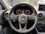 Audi A3 Sportback 40 e-tron Advance Sport