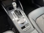 Audi A3 Sportback 40 e-tron Advance Sport