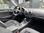 Audi A3 Sportback 40 e-tron Advance Sport