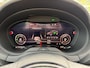Audi A3 Sportback 40 e-tron Advance Sport