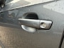 Audi A3 Sportback 40 e-tron Advance Sport