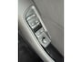 Audi A3 Sportback 40 e-tron Advance Sport