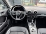 Audi A3 Sportback 40 e-tron Advance Sport