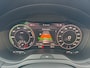 Audi A3 Sportback 40 e-tron Advance Sport