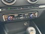 Audi A3 Sportback 40 e-tron Advance Sport