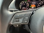 Audi A3 Sportback 40 e-tron Advance Sport