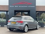 Audi A3 Sportback 40 e-tron Advance Sport