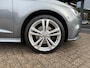 Audi A3 Sportback 40 e-tron Advance Sport