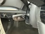 Audi A3 Sportback 40 e-tron Advance Sport