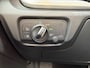 Audi A3 Sportback 40 e-tron Advance Sport