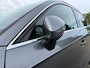 Audi A3 Sportback 40 e-tron Advance Sport