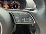 Audi A3 Sportback 40 e-tron Advance Sport