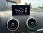 Audi A3 Sportback 40 e-tron Advance Sport