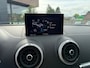Audi A3 Sportback 40 e-tron Advance Sport