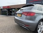 Audi A3 Sportback 40 e-tron Advance Sport