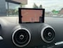 Audi A3 Sportback 40 e-tron Advance Sport