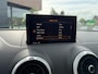 Audi A3 Sportback 40 e-tron Advance Sport