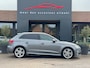 Audi A3 Sportback 40 e-tron Advance Sport