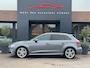 Audi A3 Sportback 40 e-tron Advance Sport
