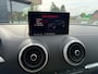 Audi A3 Sportback 40 e-tron Advance Sport