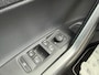 Volkswagen Polo 1.0 TSI 95pk Life