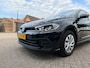 Volkswagen Polo 1.0 TSI 95pk Life