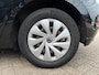 Volkswagen Polo 1.0 TSI 95pk Life