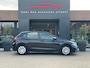 Volkswagen Polo 1.0 TSI 95pk Life