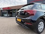 Volkswagen Polo 1.0 TSI 95pk Life