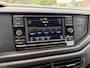 Volkswagen Polo 1.0 TSI 95pk Life