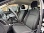 Volkswagen Polo 1.0 TSI 95pk Life