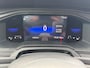 Volkswagen Polo 1.0 TSI 95pk Life